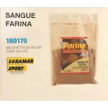 farina di sangue gr.500